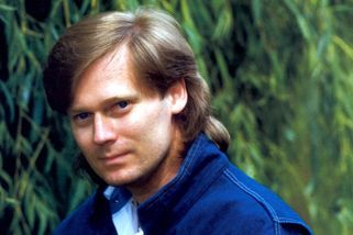 Idol 80. let zemřel kvůli chybě lékařů. Dcera vzpomíná na poslední setkání